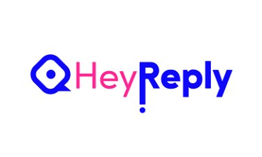 HeyReply.com